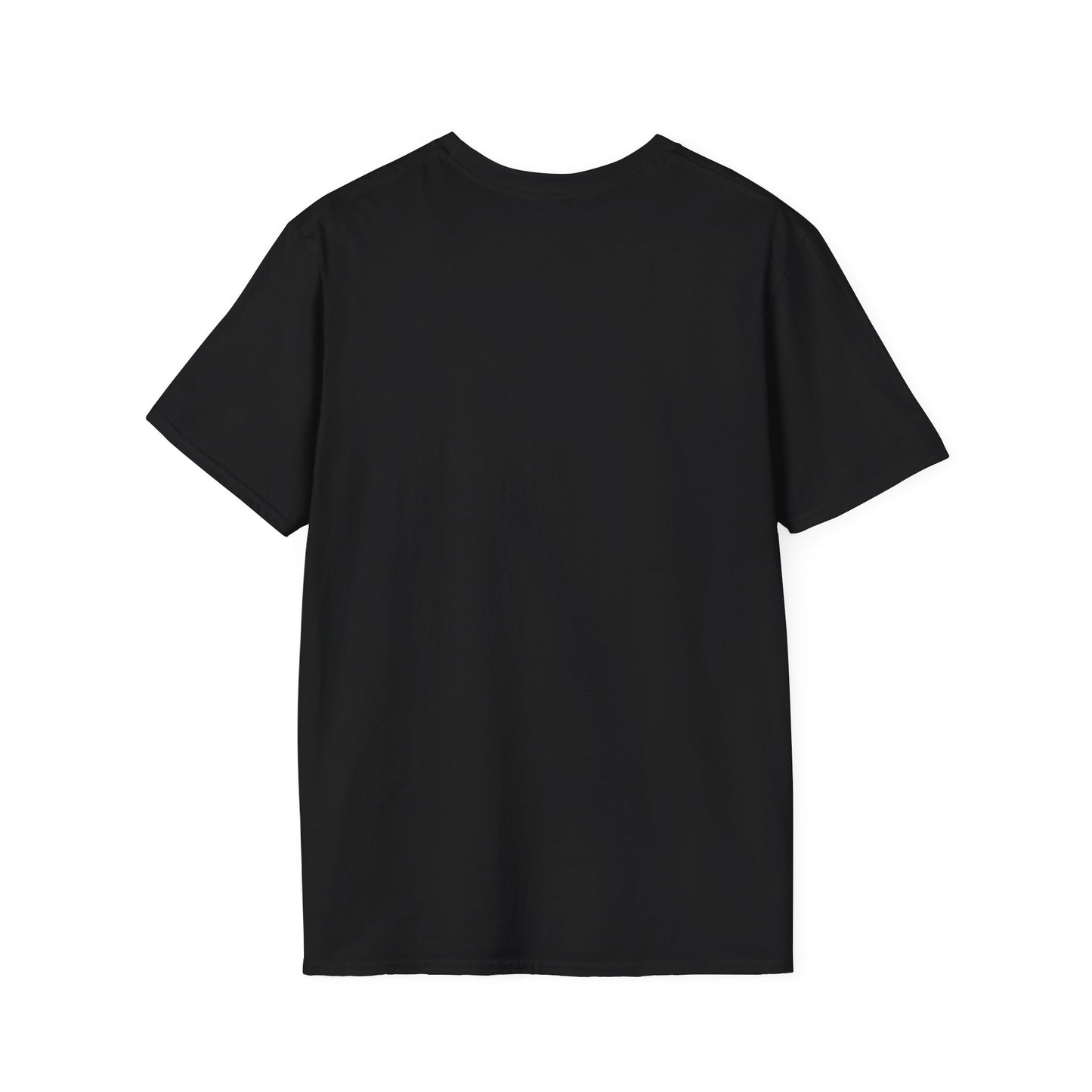 Living Testimony Tee