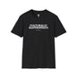 Culturally Inappropriate T-Shirt