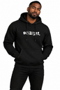 Disciple Essentials Hoodie