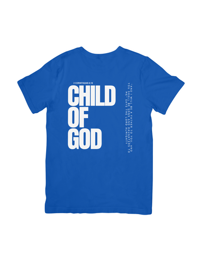 Child of God Tee