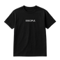 Disciple Tee