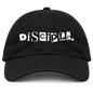 Disciple Essentials Dad Hat
