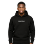 Disciple Classic Hoodie