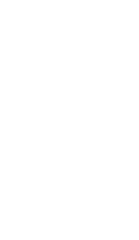 The Believer Movement